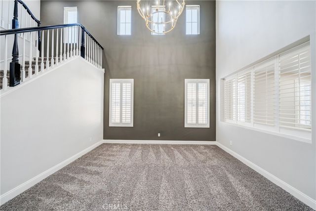 7968 Orchid, Eastvale, CA 92880