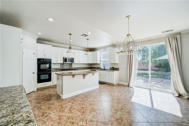 7968 Orchid, Eastvale, CA 92880