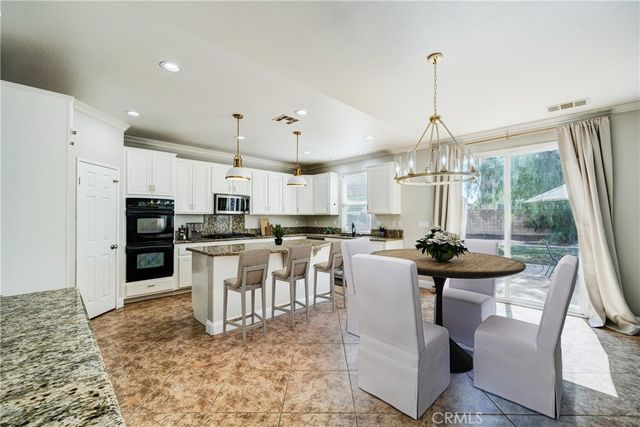 7968 Orchid, Eastvale, CA 92880