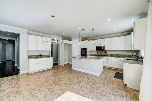 7968 Orchid, Eastvale, CA 92880