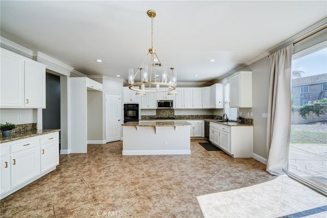 7968 Orchid, Eastvale, CA 92880