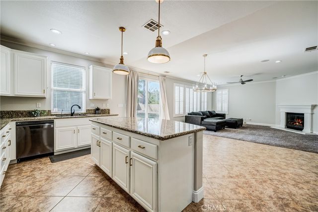 7968 Orchid, Eastvale, CA 92880