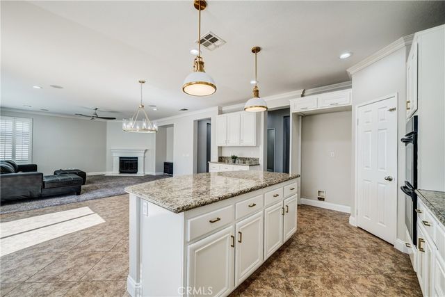 7968 Orchid, Eastvale, CA 92880