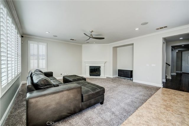 7968 Orchid, Eastvale, CA 92880
