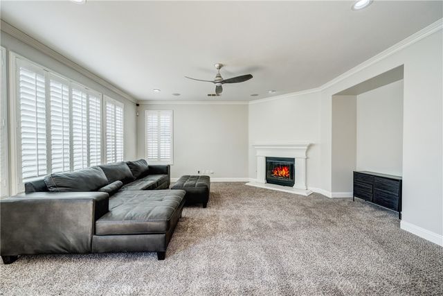 7968 Orchid, Eastvale, CA 92880
