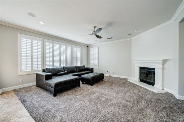 7968 Orchid, Eastvale, CA 92880