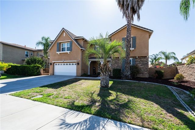 7968 Orchid, Eastvale, CA 92880