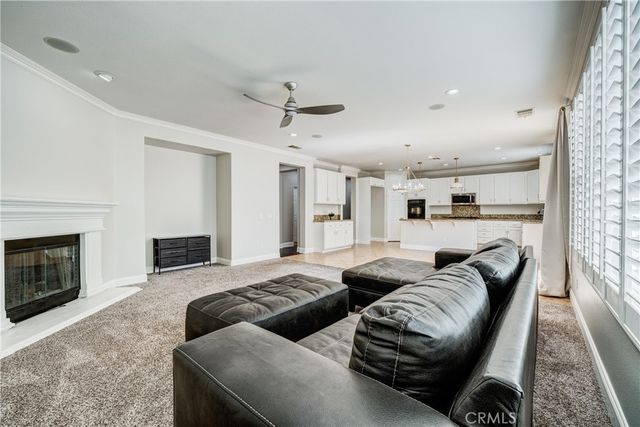 7968 Orchid, Eastvale, CA 92880