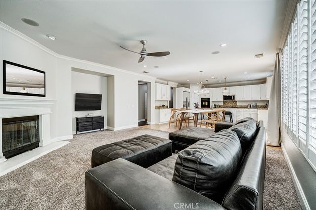 7968 Orchid, Eastvale, CA 92880