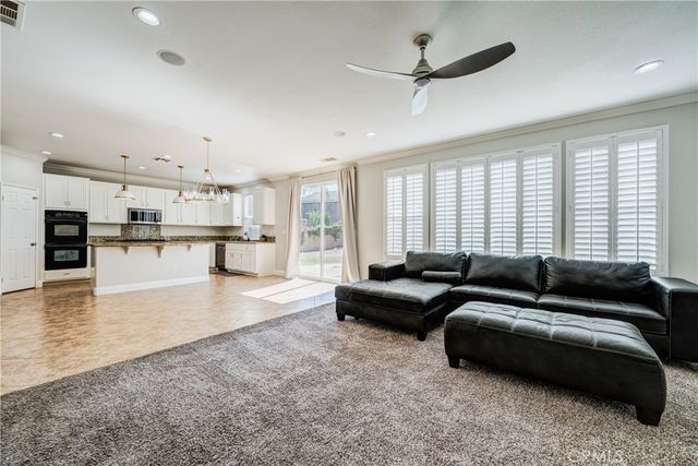 7968 Orchid, Eastvale, CA 92880