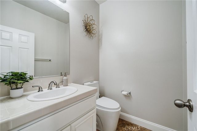 7968 Orchid, Eastvale, CA 92880