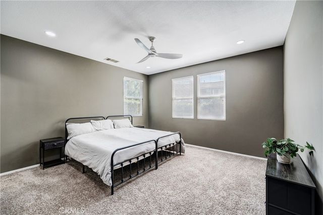 7968 Orchid, Eastvale, CA 92880
