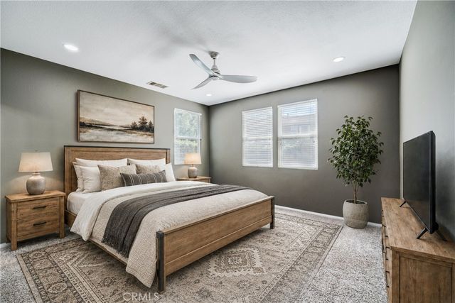 7968 Orchid, Eastvale, CA 92880