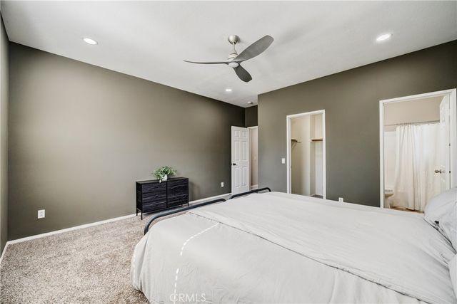 7968 Orchid, Eastvale, CA 92880