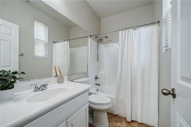 7968 Orchid, Eastvale, CA 92880