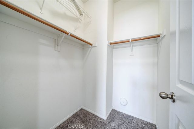 7968 Orchid, Eastvale, CA 92880