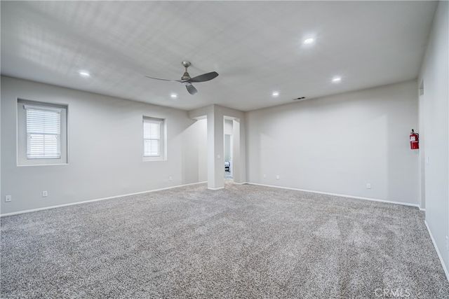 7968 Orchid, Eastvale, CA 92880