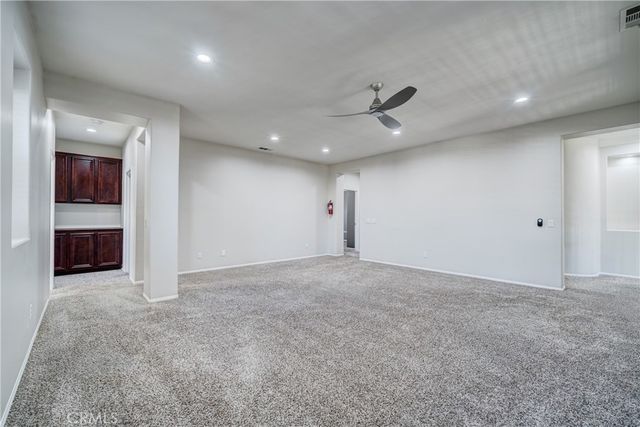 7968 Orchid, Eastvale, CA 92880