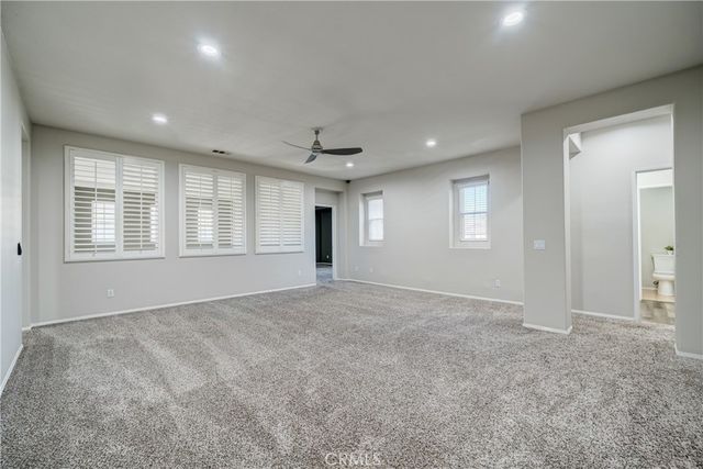 7968 Orchid, Eastvale, CA 92880