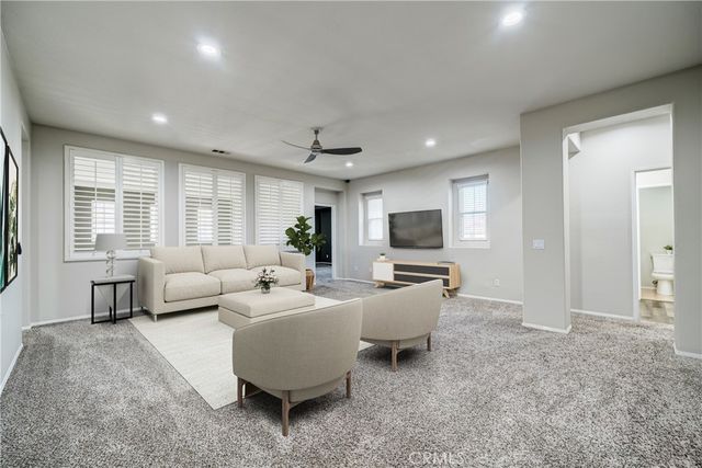 7968 Orchid, Eastvale, CA 92880