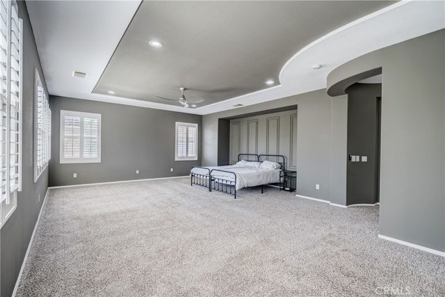 7968 Orchid, Eastvale, CA 92880