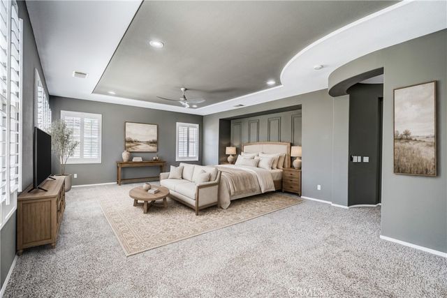 7968 Orchid, Eastvale, CA 92880