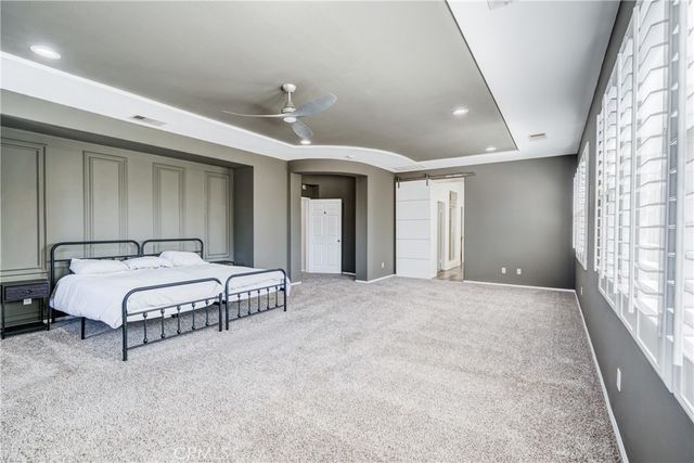 7968 Orchid, Eastvale, CA 92880