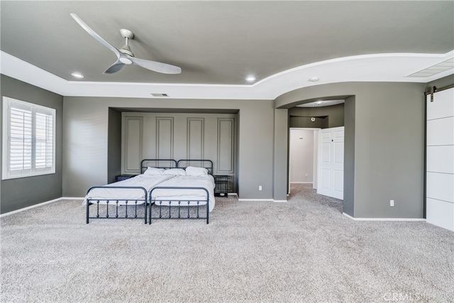 7968 Orchid, Eastvale, CA 92880