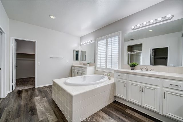 7968 Orchid, Eastvale, CA 92880