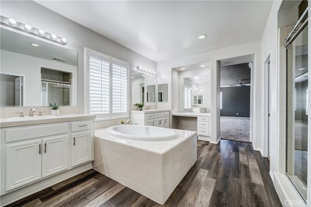 7968 Orchid, Eastvale, CA 92880
