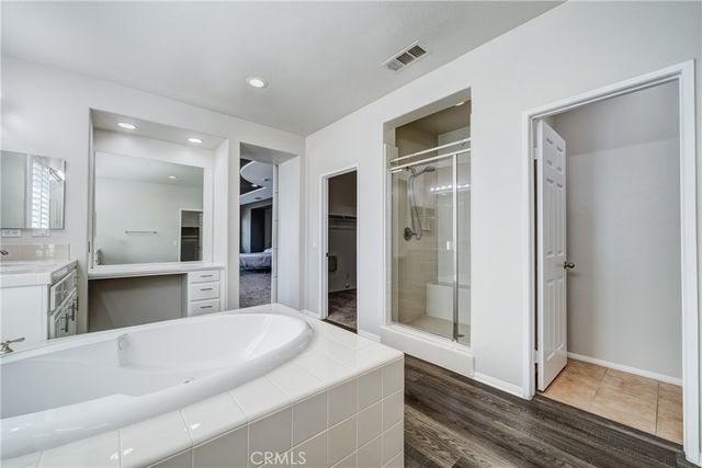 7968 Orchid, Eastvale, CA 92880