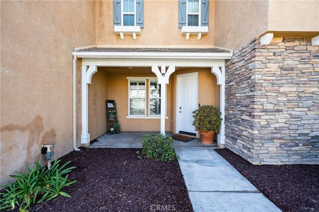 7968 Orchid, Eastvale, CA 92880