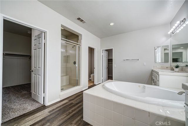 7968 Orchid, Eastvale, CA 92880