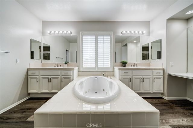 7968 Orchid, Eastvale, CA 92880