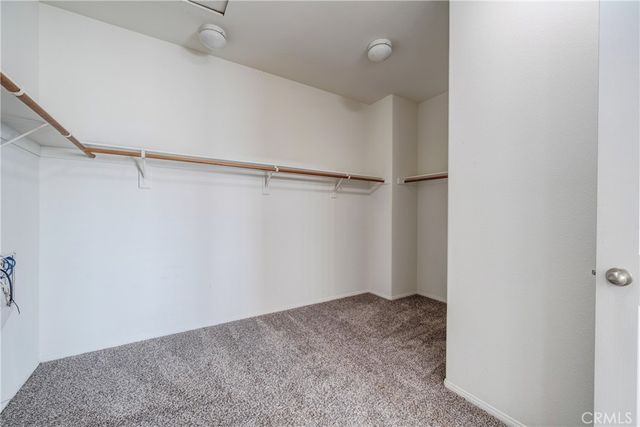 7968 Orchid, Eastvale, CA 92880