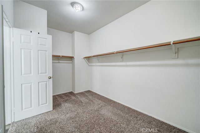 7968 Orchid, Eastvale, CA 92880