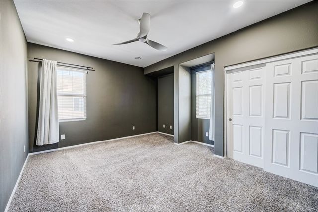 7968 Orchid, Eastvale, CA 92880