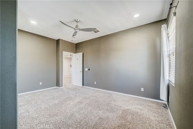 7968 Orchid, Eastvale, CA 92880