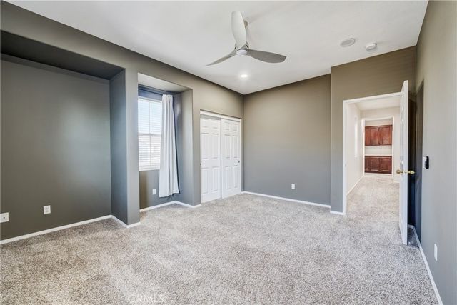 7968 Orchid, Eastvale, CA 92880
