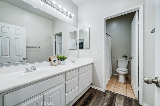 7968 Orchid, Eastvale, CA 92880