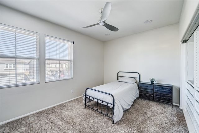 7968 Orchid, Eastvale, CA 92880