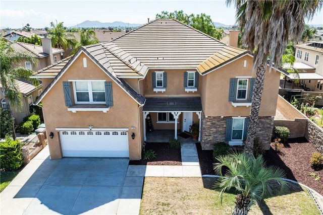 7968 Orchid, Eastvale, CA 92880