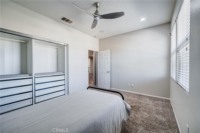 7968 Orchid, Eastvale, CA 92880