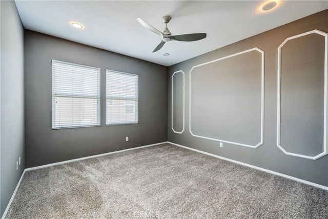 7968 Orchid, Eastvale, CA 92880