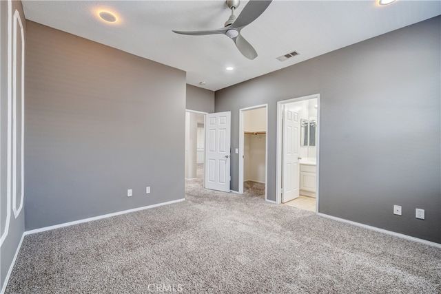 7968 Orchid, Eastvale, CA 92880