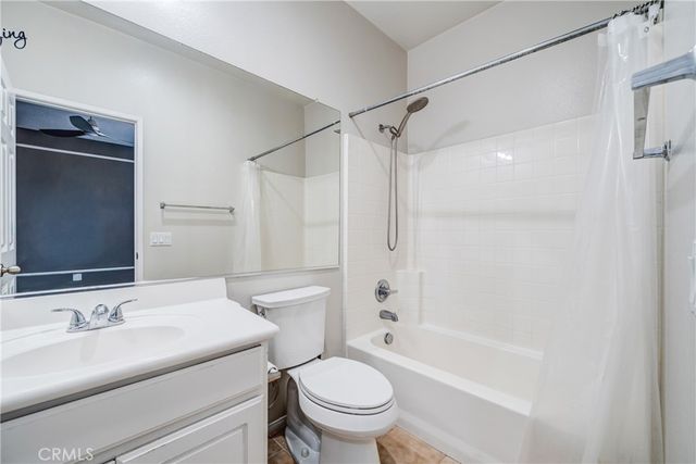 7968 Orchid, Eastvale, CA 92880