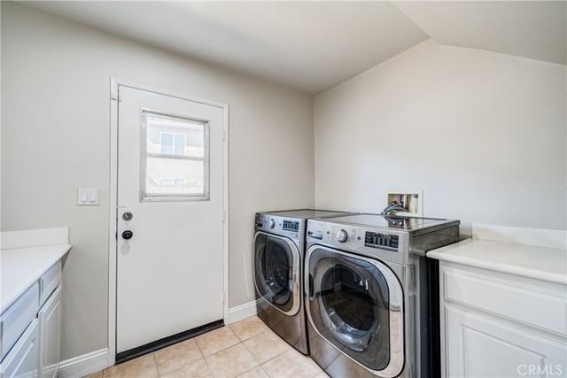 7968 Orchid, Eastvale, CA 92880