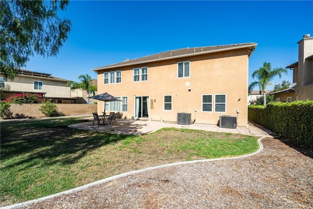 7968 Orchid, Eastvale, CA 92880