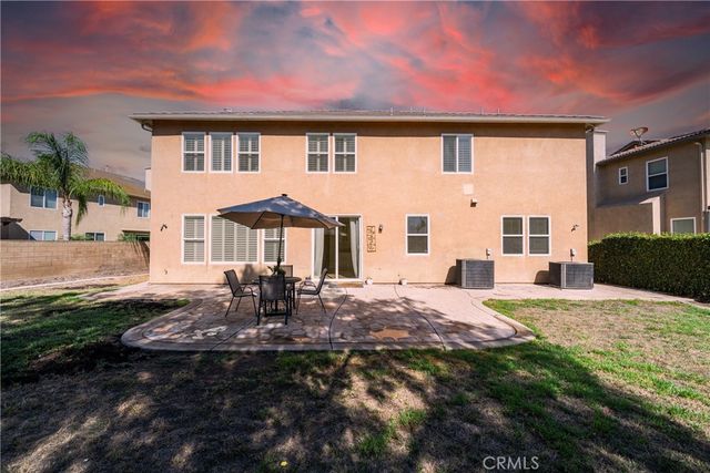 7968 Orchid, Eastvale, CA 92880