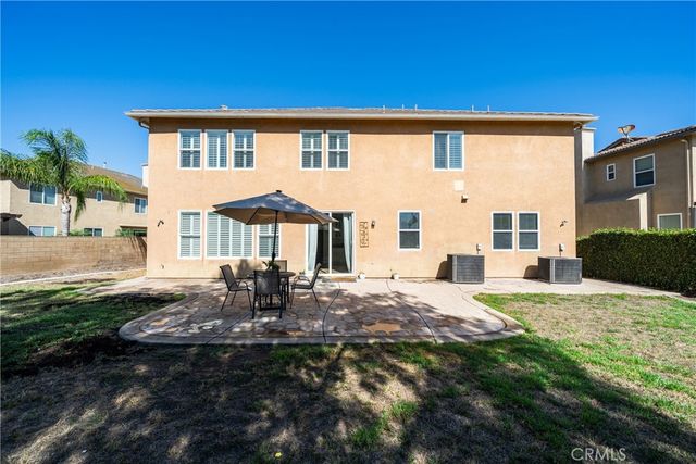 7968 Orchid, Eastvale, CA 92880